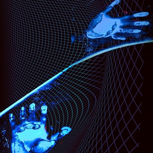 Dice - (prod. blameitondom)