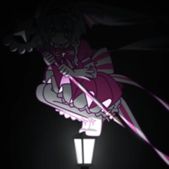 いますぐ輪廻（Retry Now）_ NAKISO feat. Hatsune Miku