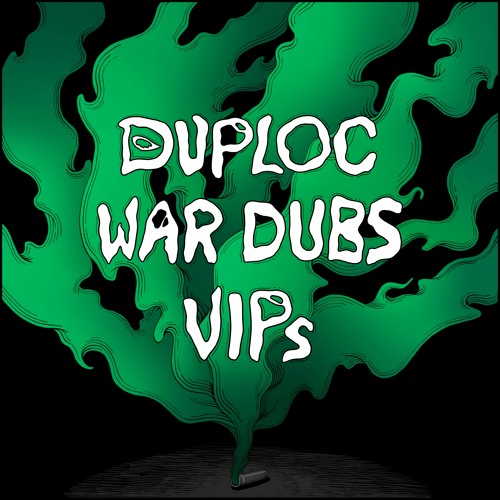 Oddkut ft. Griz-O - Loud VIP
