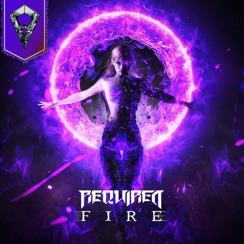 Required - Fire