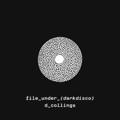 file_under_{darkdisco}