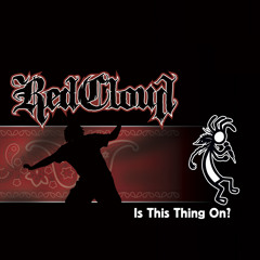 Cali Blacktop (feat. Sackcloth Fashion)