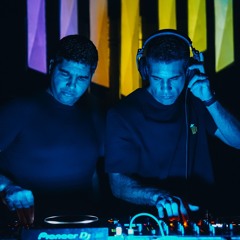 Maz, Vxsion, Guri & Eider - Amana's Dreams (SIDD & Solom Mashup)