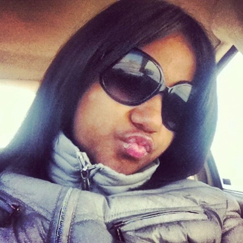 v.rxyyy - i cant go rockythugn perc40