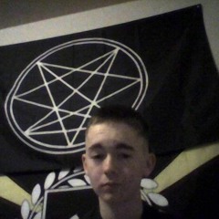 333CERBERUS  - AGIOS O HOMICIDE