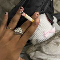 nicotine grin.m4a /prod.ashtray.com/