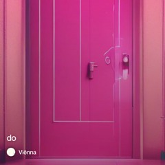 do - viënna