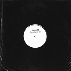 Jaxwell - Bootshaus ID (Fenix & Gzann Remix)[FREE DOWNLOAD IN DESCRIPTION]