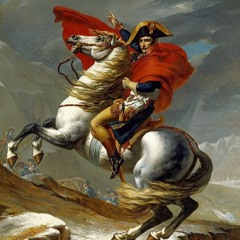 ID - Martin Garrix & Justin Mylo - Burn Out Vocal