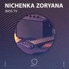 Tải video: Nichenka Zoryana - Bass TV [Premiere]