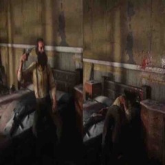 Failed Dreams [LochHaven - i dream for] FLIP!!!