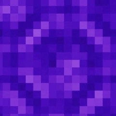 nebula