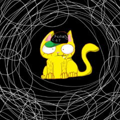 NINETEEN FOEVER COVER - L8CALL