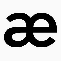 Ari Ess Tech-no Prisoners