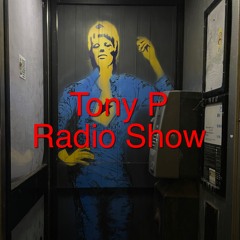 Stone Love - Show 432 (2/5/24)