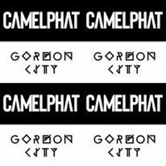 Gorgon City VS Camelphat - House Mix