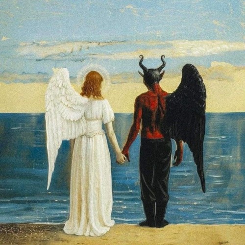 GabrielYandez,Distraido:2K25🔥