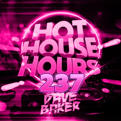 Episode 237: feat. Claptone, Steve Angello, Robbie Rivera, Dave Winnel & The Melody Men, Hotswing
