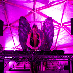 Interstellar Groove Festival 2025