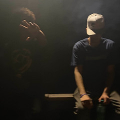 Use To Fw (feat. çøðý)