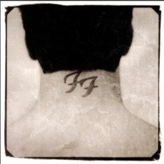 Foo Fighters - Learn To Fly