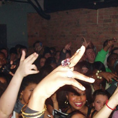 JUNGLIST TIMONEIRO ( CHOP . remix )