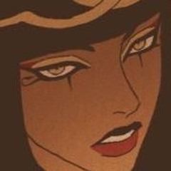 U DONT KNO MA NAME @CHOZN