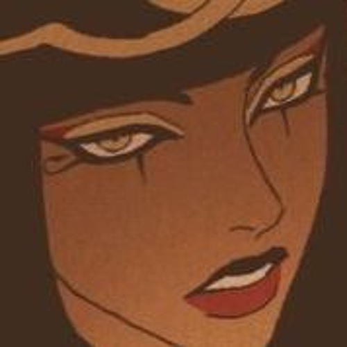 U DONT KNO MA NAME @CHOZN