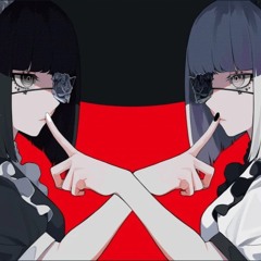 アイデンティティ(Identity) - Kagamine Rin & Len (鏡音リン・レン) [Vocaloid Cover]