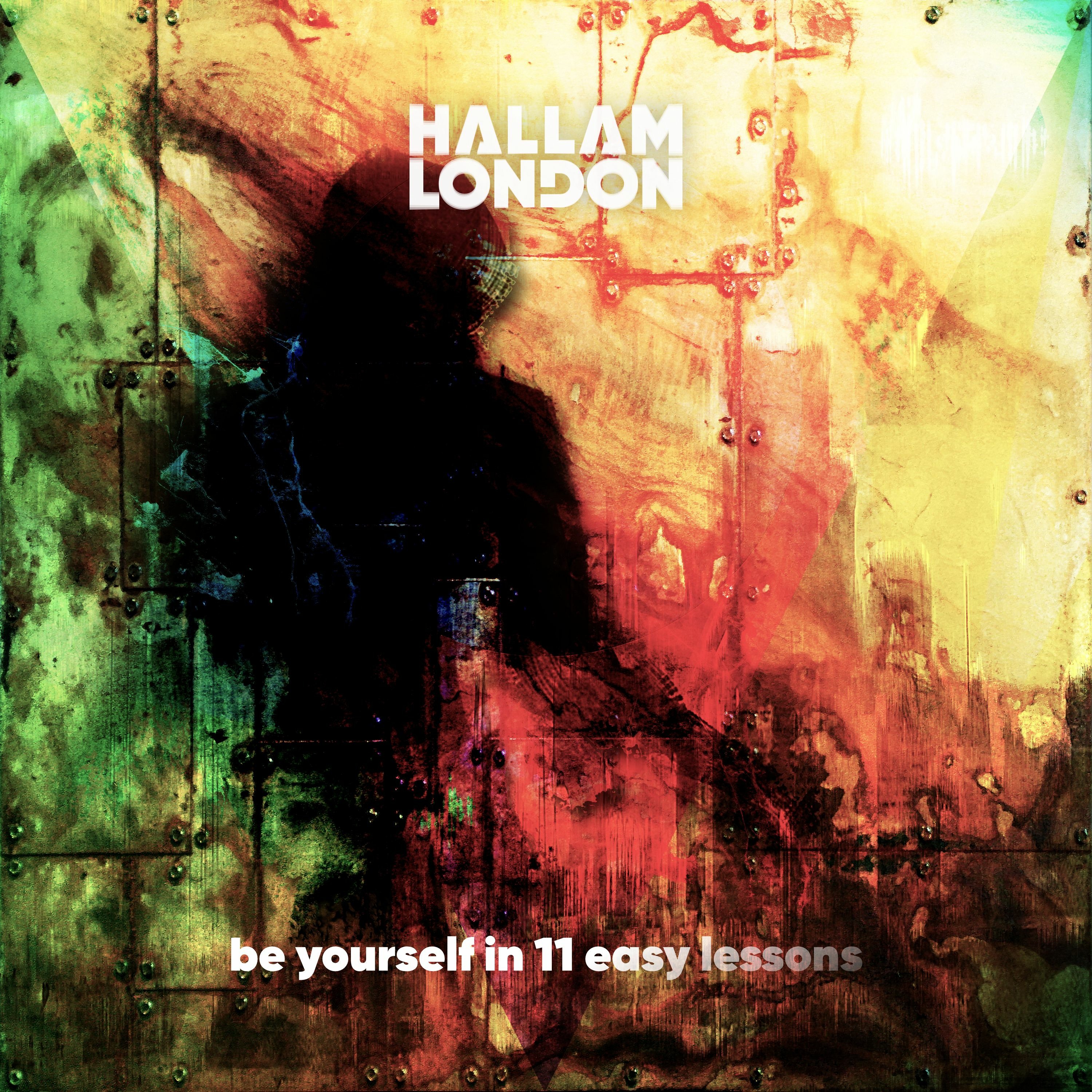 Hallam London