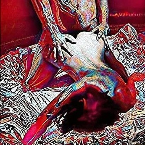Electronica 4