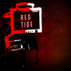 red tide