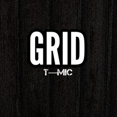 GRID