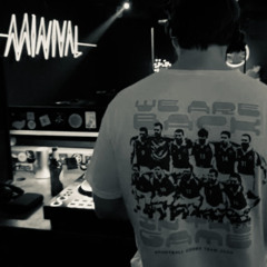 Sergej Krstic B2B Doo @minival.beograd 08.11.2024