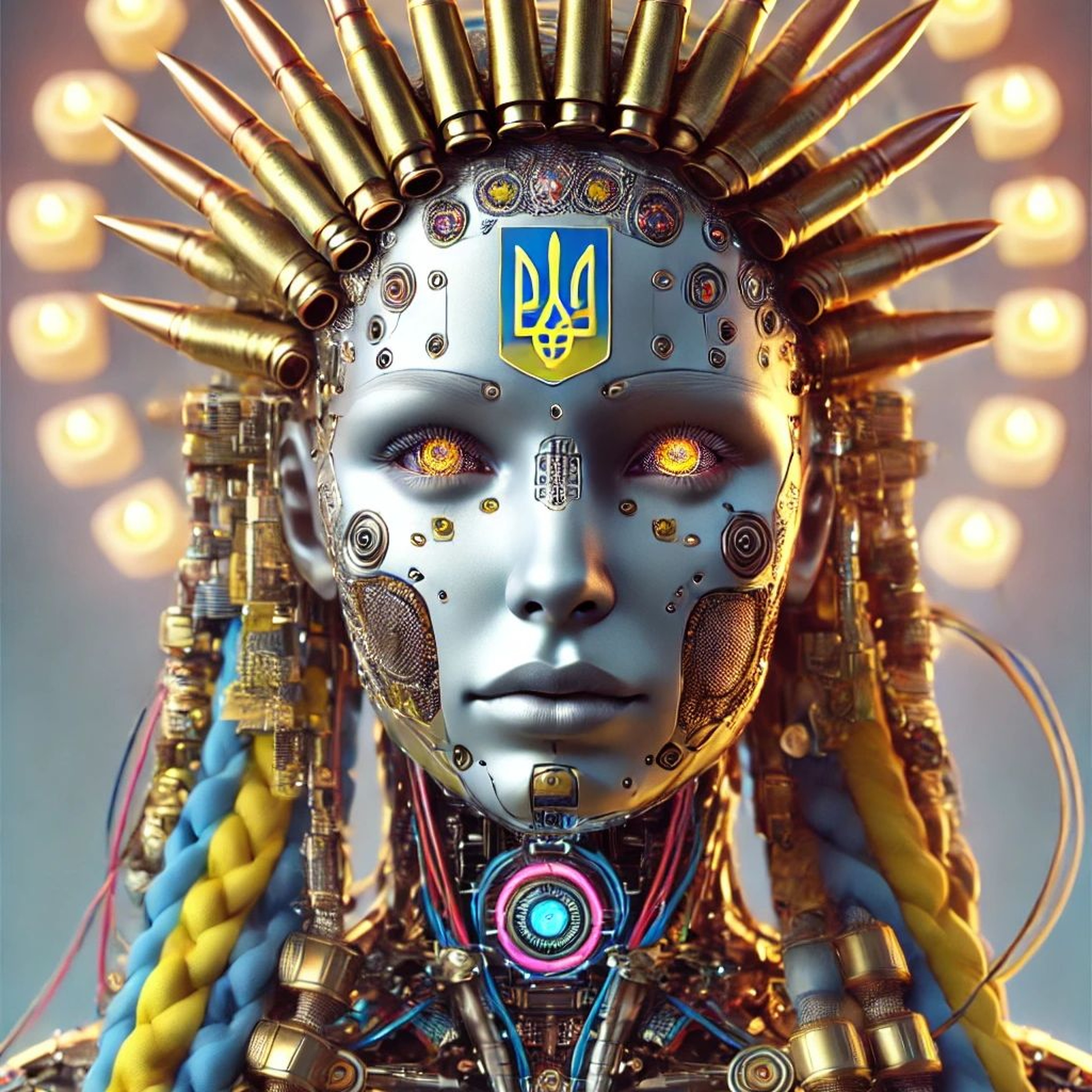Nicki Minaj - Super Bass [IDMTL Hard Bass Remix] episode artwork