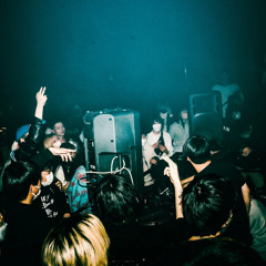 UKG SET 2