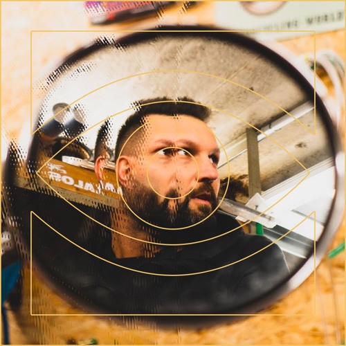 Aether 005 Jaffa Surfa
