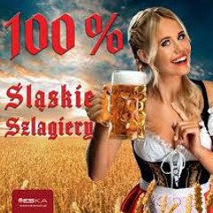 Lista śląskich szlagierów #dożynki 2025