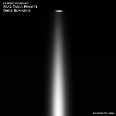 Dark Romance (Extended Mix)