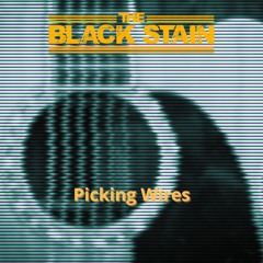 Picking Wires