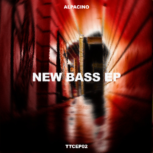 ALPACINO - Bassline Hits [TTCEP02]