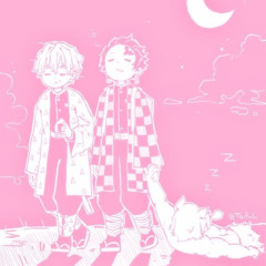 ✩ 𝙏𝙝𝙚 𝙗𝙚𝙖𝙘𝙝 - 𝙚𝙙𝙞𝙩 𝙖𝙪𝙙𝙞𝙤  ✩
