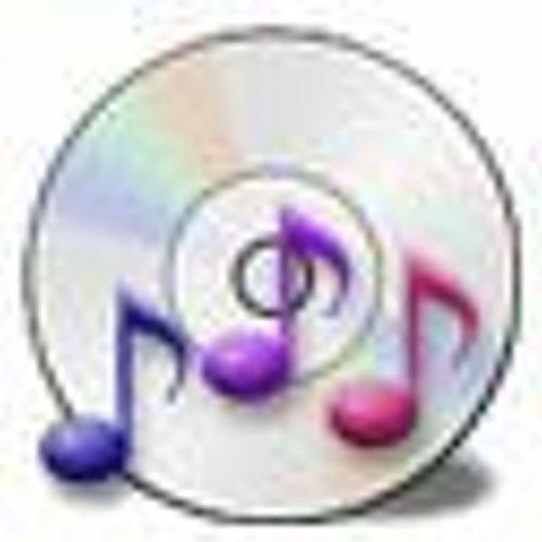 IFUCE RADIO ##session1: