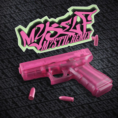 NAV - MYSELF (M?STIC REMIX)