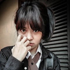 JKT48