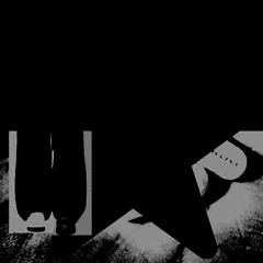 halogato & deadboi - designer demo (kissa)