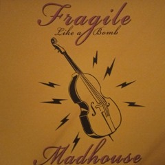 11 - Madhouse - These Boots Are  Made For Walking.mp3