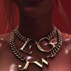 ELLIE GOULDING X JUICE WRLD - HATE ME (Glowing Ember Bootleg) (FELIX'S EDIT)