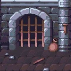 Hidden Palace (Sega Megadrive-inspired Dungeon Synth)