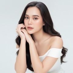 INDOBOUNCE #Mixtape #anneardina.WAV